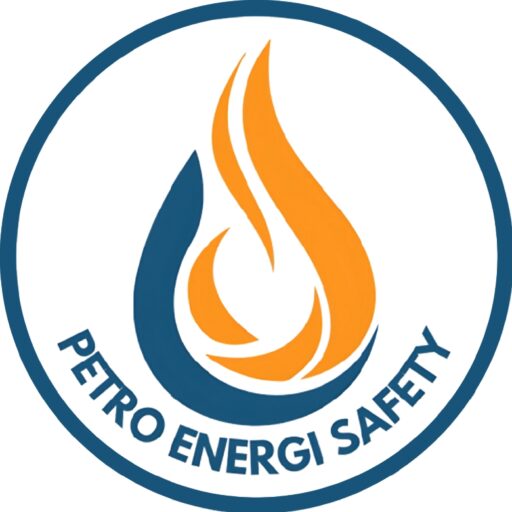 petroenergisafety