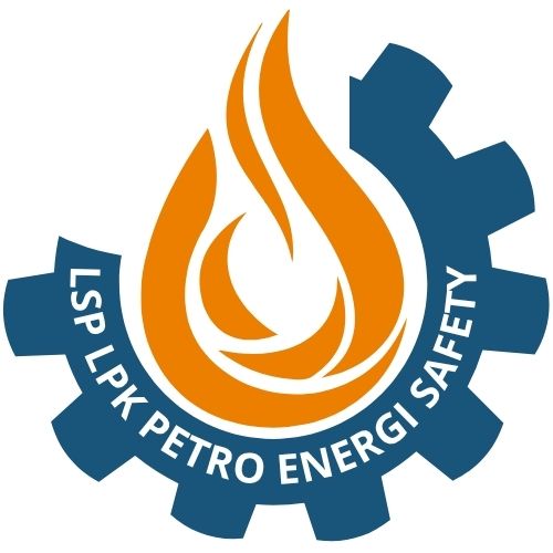 petroenergisafety